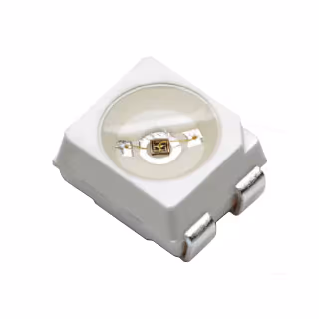 AREQ-90C0-LN000 Broadcom Limited  LED Emitters - Infrared UV Visible